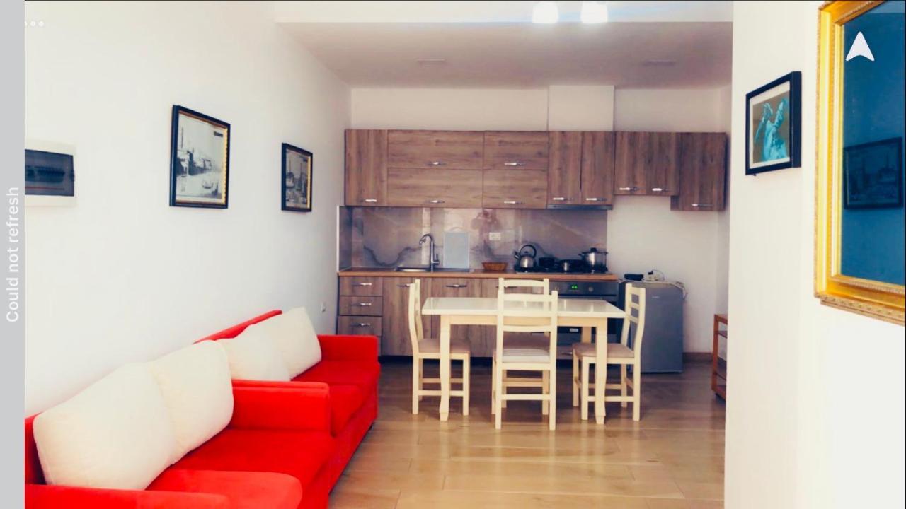 On The Apartamento