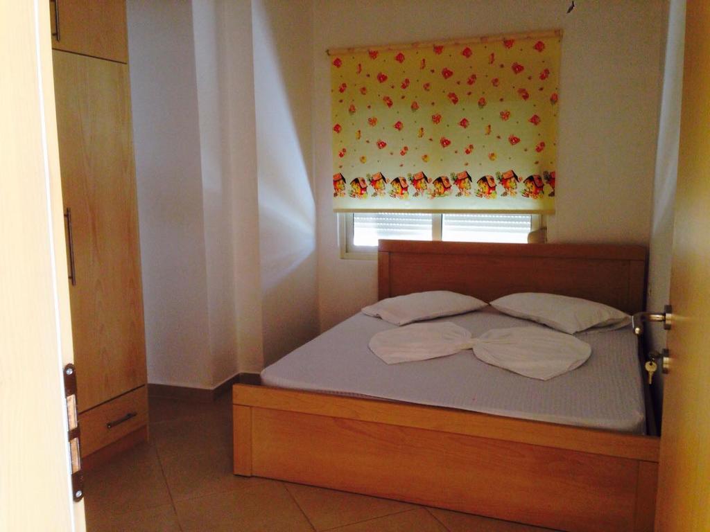 On The Apartamento