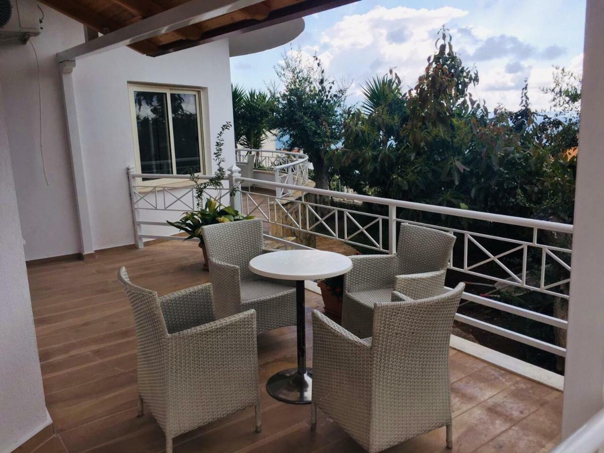 Apartamento On The