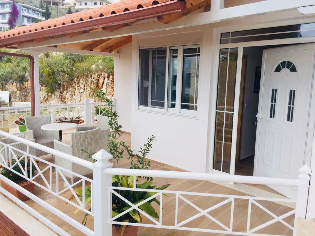 Apartamento On The